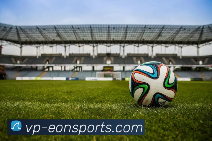 意昂体育APP 封面图