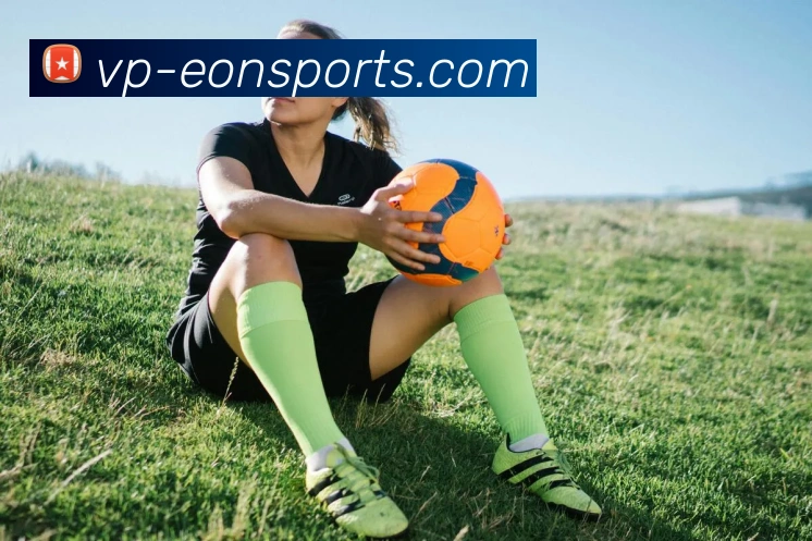 数据防护可视化