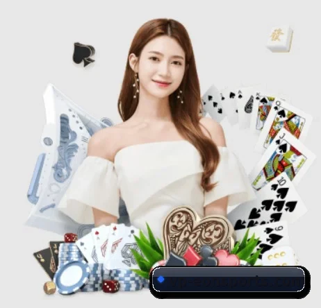 意昂体育 APP（eonsports）