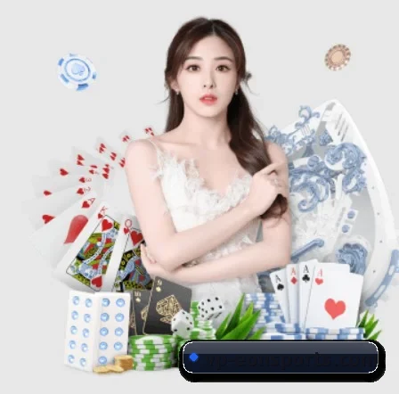 意昂体育 APP 界面（eonsports）