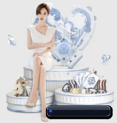 每个板块围绕一个运动项目展开 - eonsports