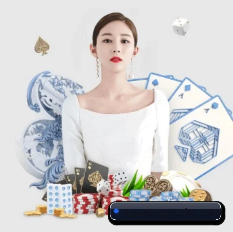 快速发展 - 注册用户突破500万,与多家国际顶级内容供应商建立战略合作。