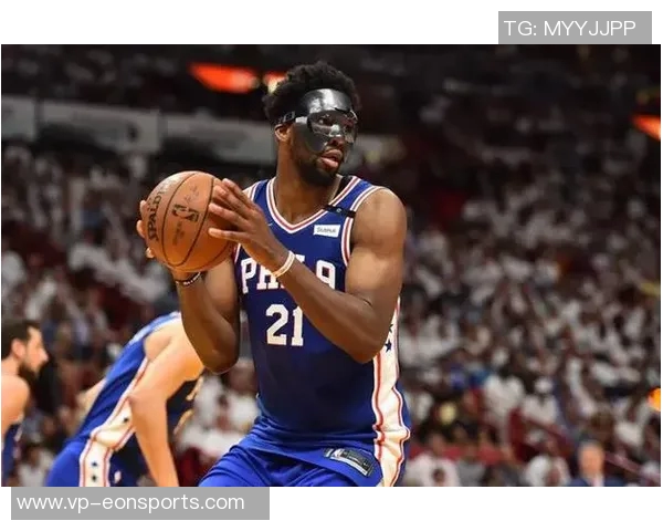 猛龙主帅称赞英格拉姆在攻防两端的出色表现与防守位置的准确性