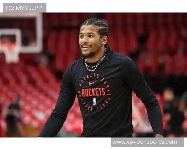 太阳主帅透露杰伦格林中国行期间腿筋受伤预计10天后进行复查