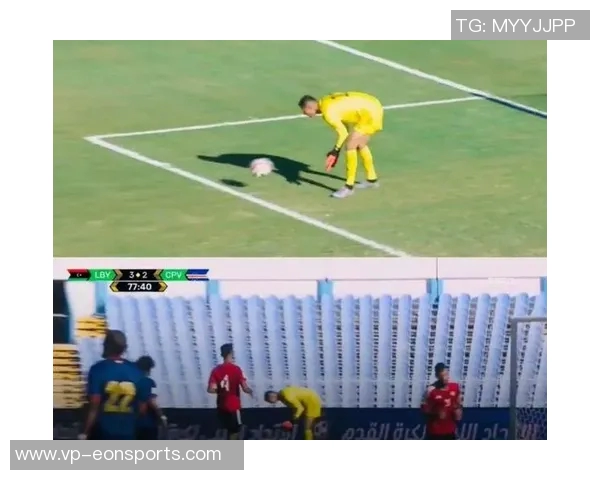 拉奥斯批评阿劳霍送点判罚称离谱双脚跳倒地实属罕见