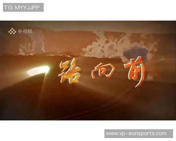 媒体人热评勇掘比赛:如同神仙对决般的精彩瞬间令人心潮澎湃难以忘怀