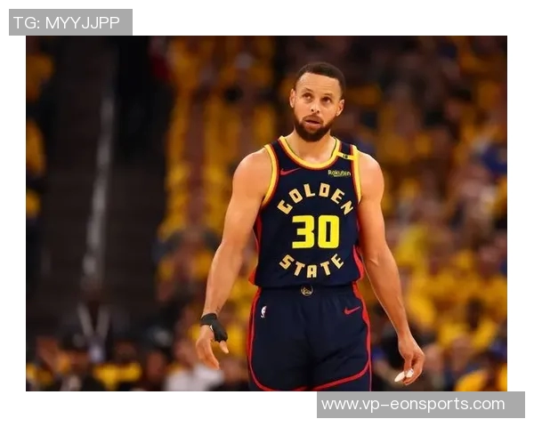 戈登称勇士实力强大库里牵制力迫使防守频繁调整