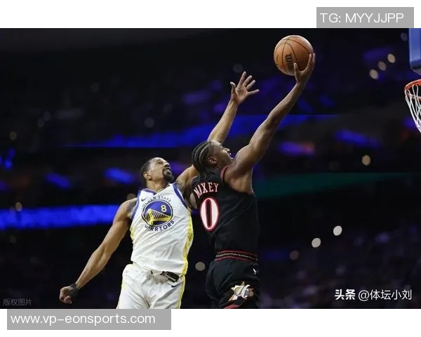 76人勇士对决裁判争议分析梅尔顿走步判罚与马克西漏判三秒防守