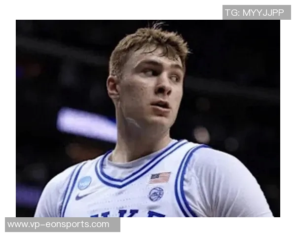 从落选秀到首发球员小内姆哈德的努力与自信之路