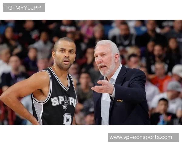 哈蒙季后赛系列赛胜率超越禅师成为历史最佳教练