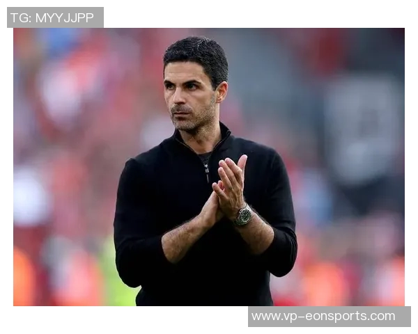 哈格里夫斯称阿尔特塔具备夺取英超与欧冠的全部条件与实力