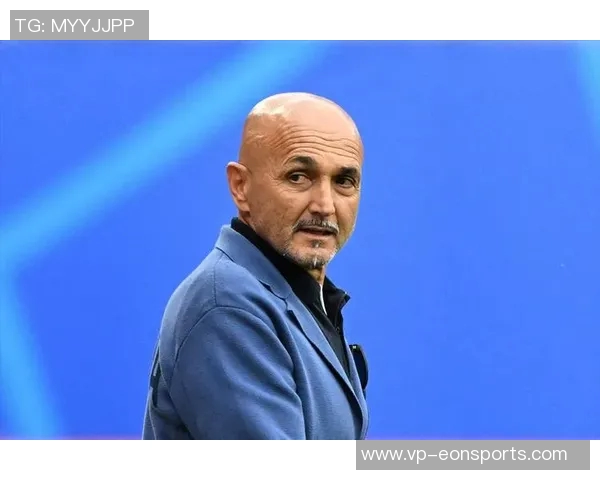 尤文图斯高层会见斯帕莱蒂力争今日确定新任主帅人选