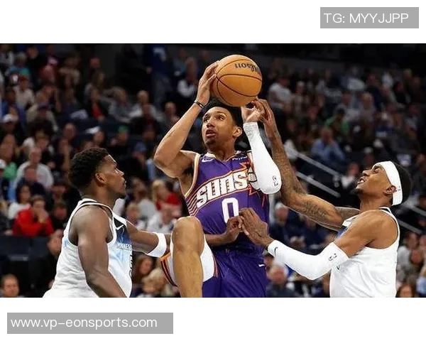 瑞安与邓恩的攻防特点分析助力新赛季表现提升