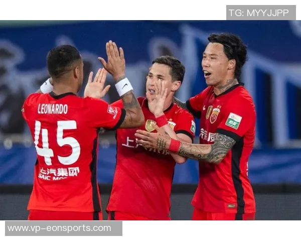 国米财报喜讯：15年来首次盈利收入创新高净利润达3540万欧