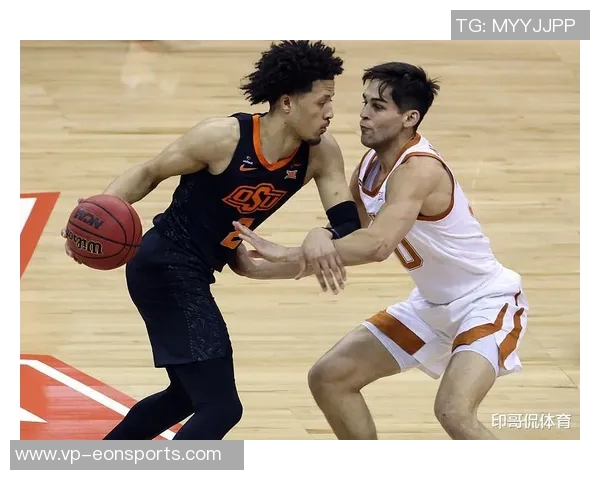 文班亲姐姐夏娃在欧洲二级联赛大放异彩砍下27分6板3助3断展现家族基因实力