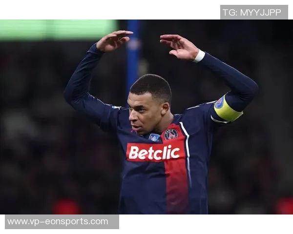 姆巴佩呼吁外界尊重亚马尔的私人生活给予他更多空间与安静