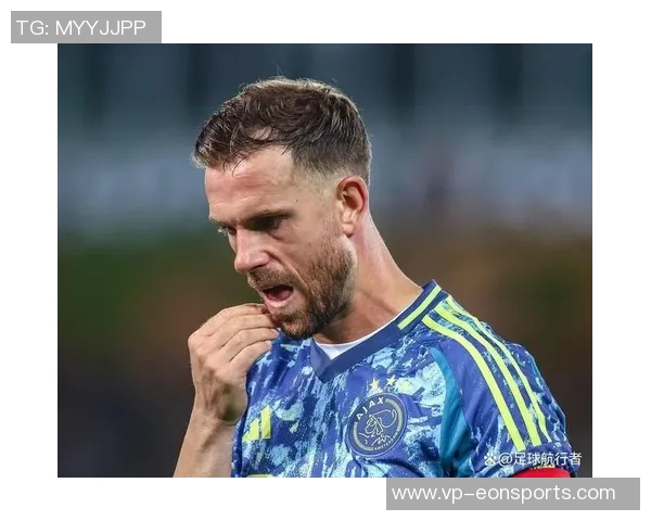 34岁前锋博里尼正式加盟英乙索尔福德城曾效力于利物浦和米兰等豪门