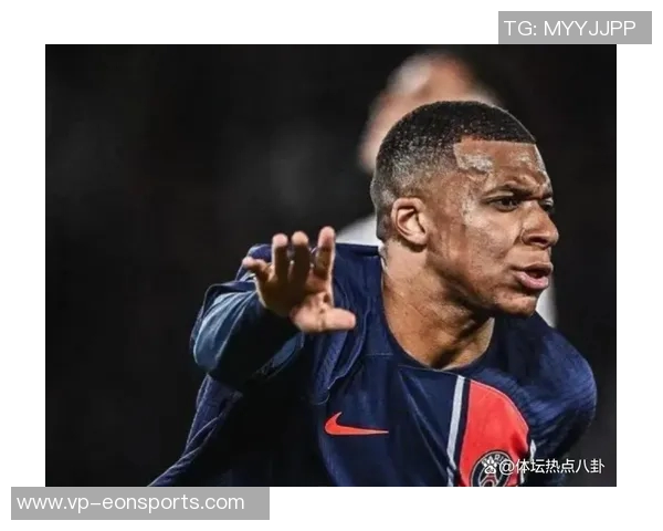 姆巴佩因伤离开法国国家队后选择前往迪拜未返回皇马