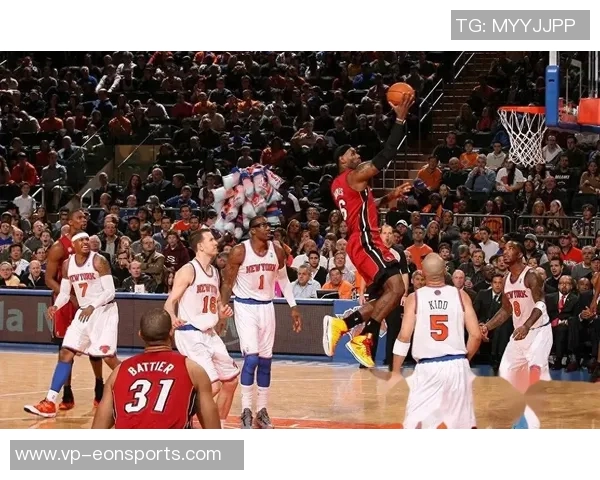 明天热火对决尼克斯阿德巴约因脚趾伤缺席第六场比赛