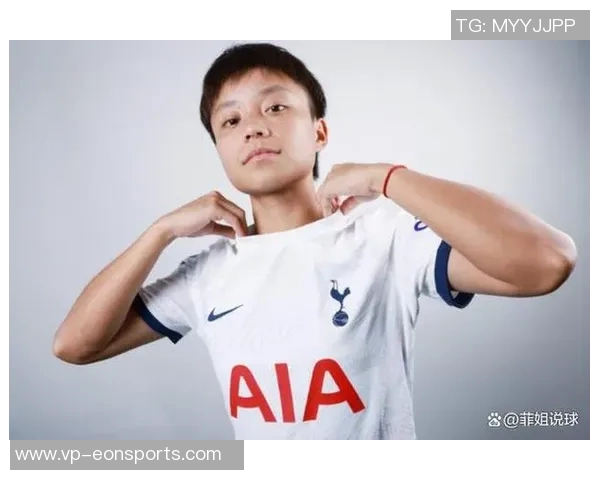 张琳艳低射破门扳回一球中国女足奋力追赶苏格兰女足比分变为1-3