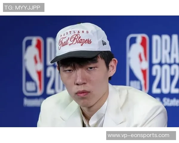 杨瀚森追寻科技进化之路约基奇申京助力他克服艰难起步