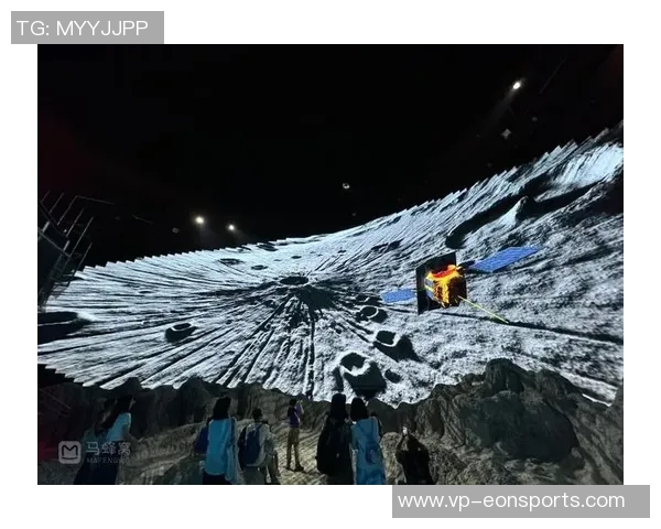 全屏沉浸体验，耳机环绕音效，领略辽宁铁人精神与不屈意志的震撼之旅