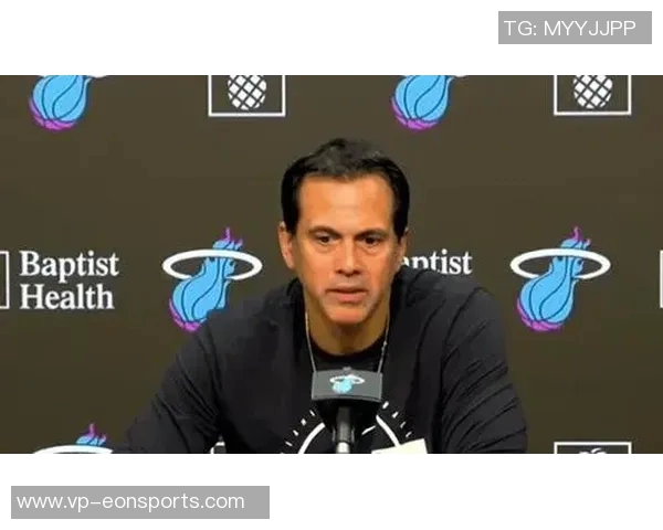 斯波期待约维奇提升传球速度并展现更强侵略性冲击禁区