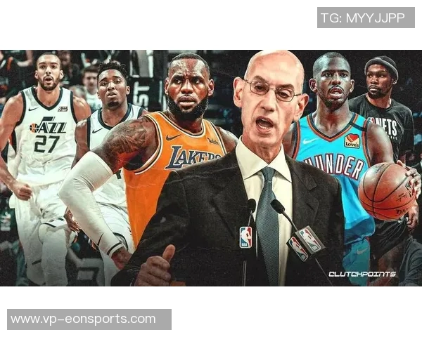 30天30队鹈鹕：胖虎减重后能否带队重返季后赛巅峰