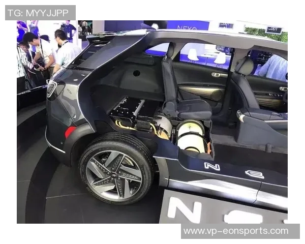 戴维森G联盟首秀表现抢眼火记期待他在未来大放异彩