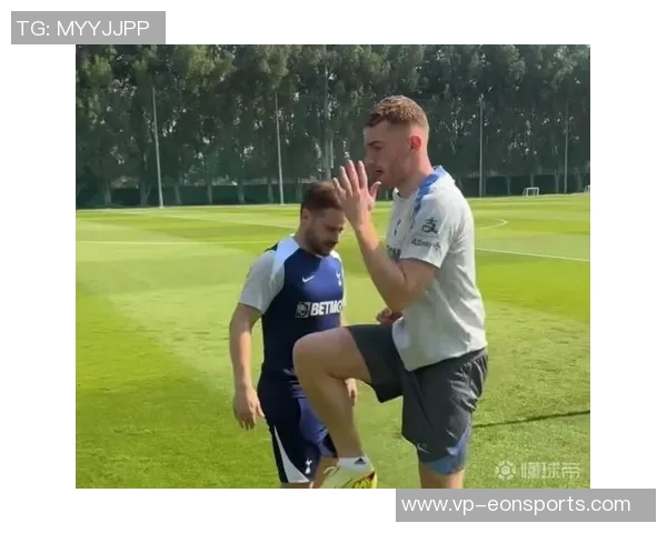 波特对库卢康复进展表示满意期待圣诞节或新年前后重返赛场