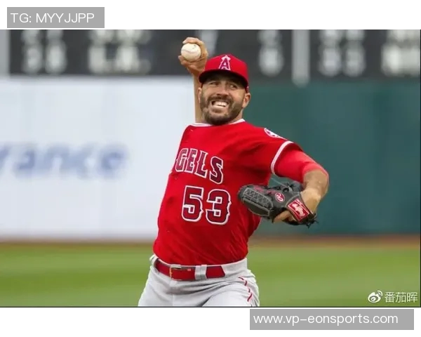 30天30队鹈鹕：胖虎减重后能否带队重返季后赛巅峰