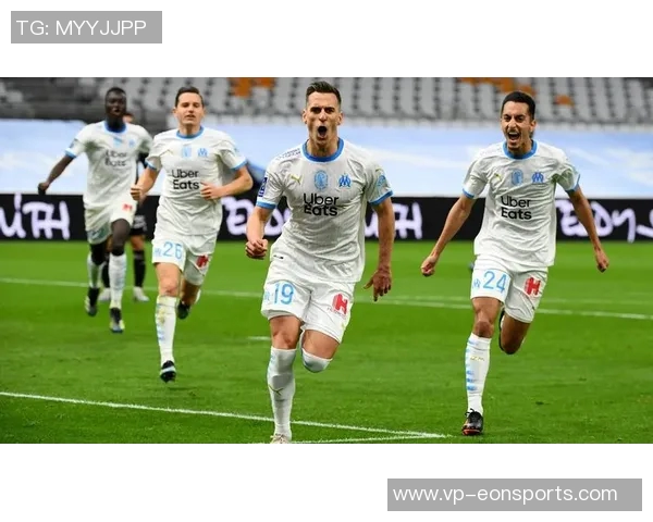 法甲球队本周强势逆袭三战全胜英超对手纷纷落败庆祝海报发布