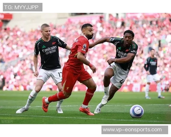 阿森纳上半赛季对阵传统Big6战绩回顾满分15分收获8分表现可圈可点