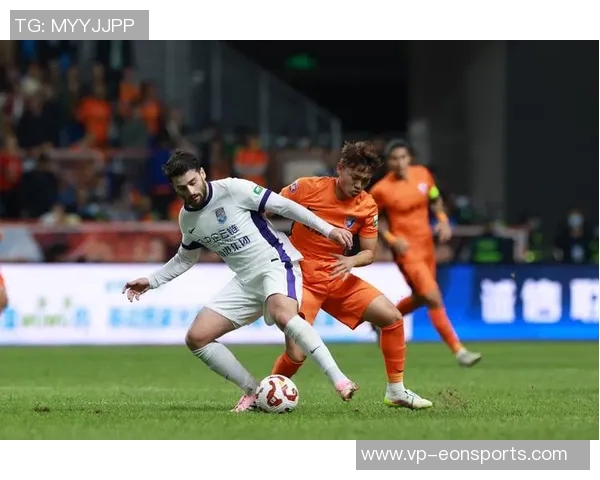 云南玉昆成功双杀天津津门虎以2比0战胜对手展现强大实力