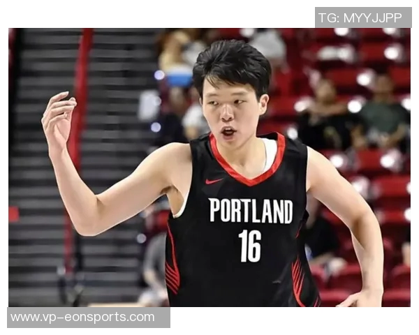 开拓者掌握杯赛主动权战胜马刺即可晋级淘汰赛