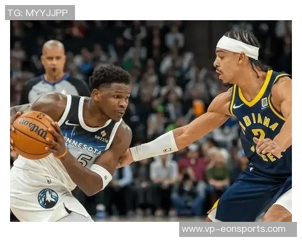 森林狼关键时刻失误频频暂停使用不当芬奇战术令人失望