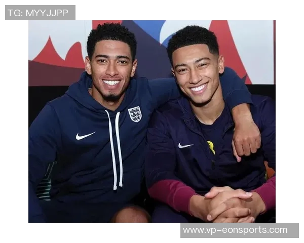 多特蒙德花3050万欧购小贝林新赛季表现令人失望仅281分钟无进球